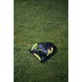 Uchwyty do pompek ZINA