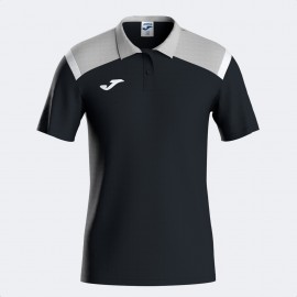 Koszulka polo JOMA TOLEDO (103736)