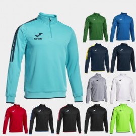 Bluza treningowa JOMA OLIMPIADA (103708.)