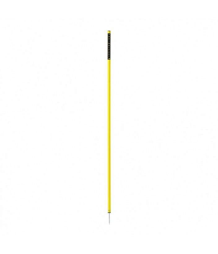 Tyczka treningowa i slalomowa 170cm tyczki