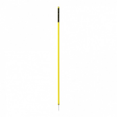 Tyczka treningowa i slalomowa 170cm tyczki
