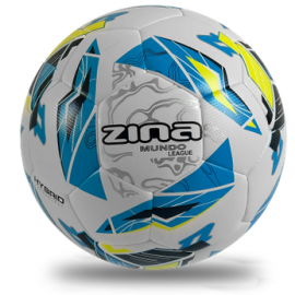 Piłka ZINA MUNDO LEAGUE (5)