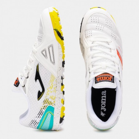 Buty JOMA MUNDIAL 2502 TURF - MAS SPORT Lublin