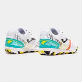 Buty JOMA MUNDIAL 2502 TURF - MAS SPORT Lublin