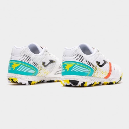 Buty JOMA MUNDIAL 2502 TURF - MAS SPORT Lublin