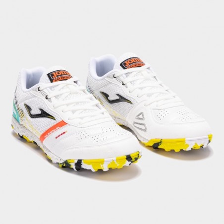 Buty JOMA MUNDIAL 2502 TURF - MAS SPORT Lublin