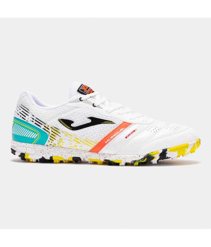 Buty JOMA MUNDIAL 2502 TURF - MAS SPORT Lublin