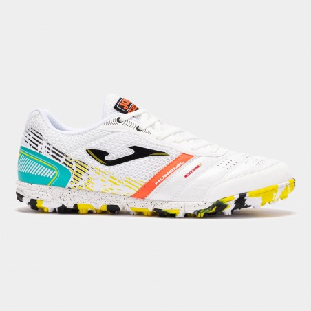 Buty JOMA MUNDIAL 2502 TURF - MAS SPORT Lublin