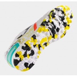 Buty JOMA MUNDIAL 2502 TURF - MAS SPORT Lublin