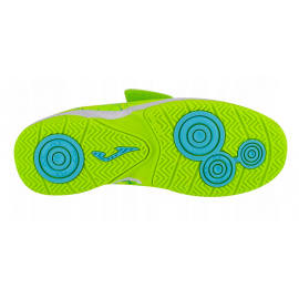 Buty JOMA SUPER COPA JR 2409 INDOOR - MAS SPORT Lublin