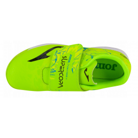 Buty JOMA SUPER COPA JR 2409 INDOOR - MAS SPORT Lublin