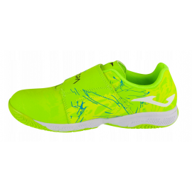 Buty JOMA SUPER COPA JR 2409 INDOOR - MAS SPORT Lublin