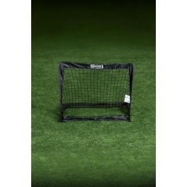 Bramka zwijana 0,9m x 0,7m ZINA