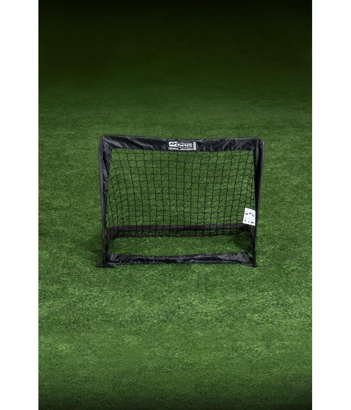 Bramka zwijana 0,9m x 0,7m ZINA