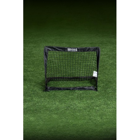 Bramka zwijana 0,9m x 0,7m ZINA