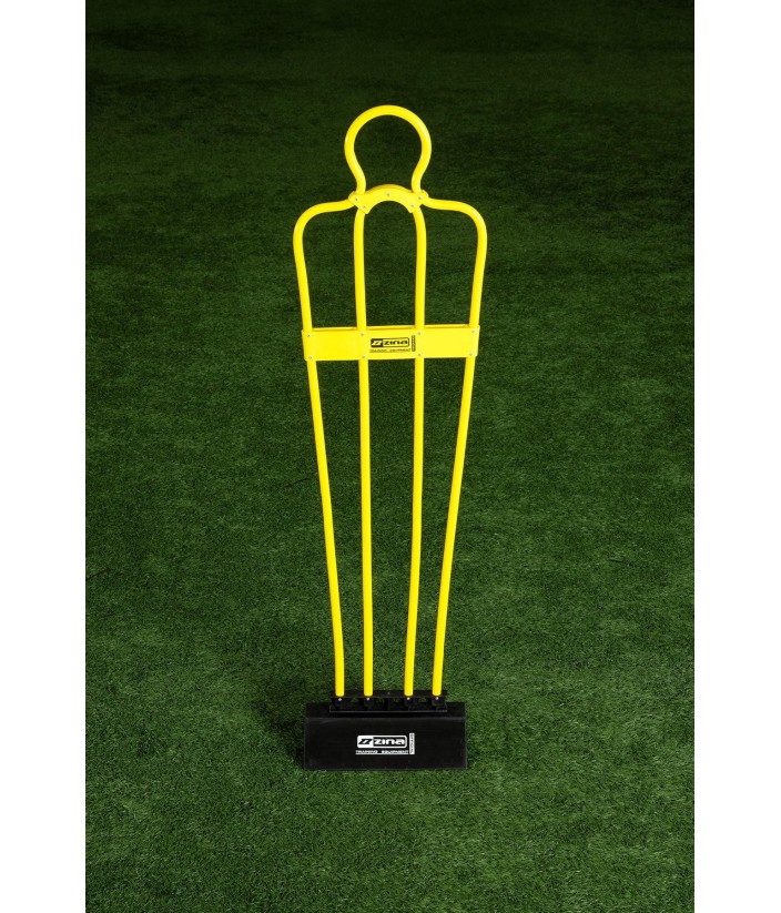 AIR - mur plastikowy wzmacniany 180cm   ZINA