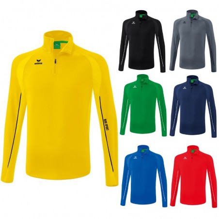 Bluza treningowa erima LIGA STAR Senior