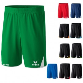 Spodenki erima CLASSIC 5-C Junior