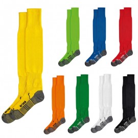 Getry piłkarskie erima FOOTBALL SOCKS
