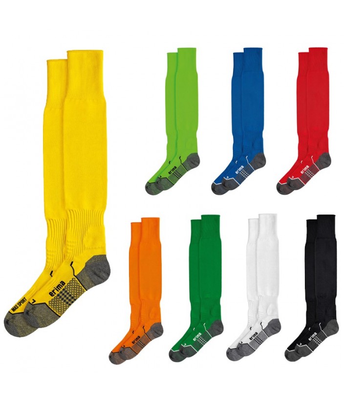 Getry piłkarskie erima FOOTBALL SOCKS