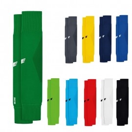 Getry bez stopy erima TUBE SOCKS