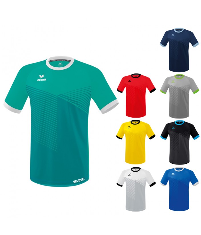 Koszulka meczowa erima MANTUA Junior