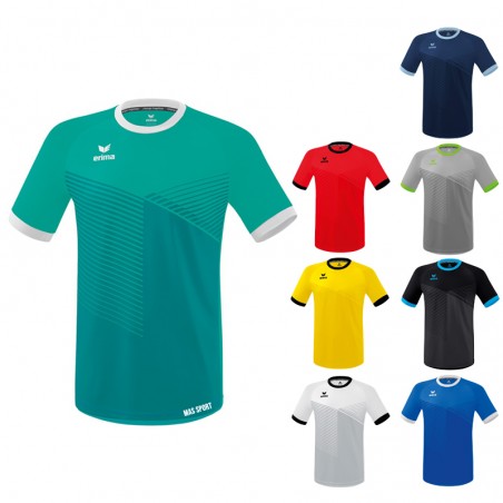 Koszulka meczowa erima MANTUA Senior