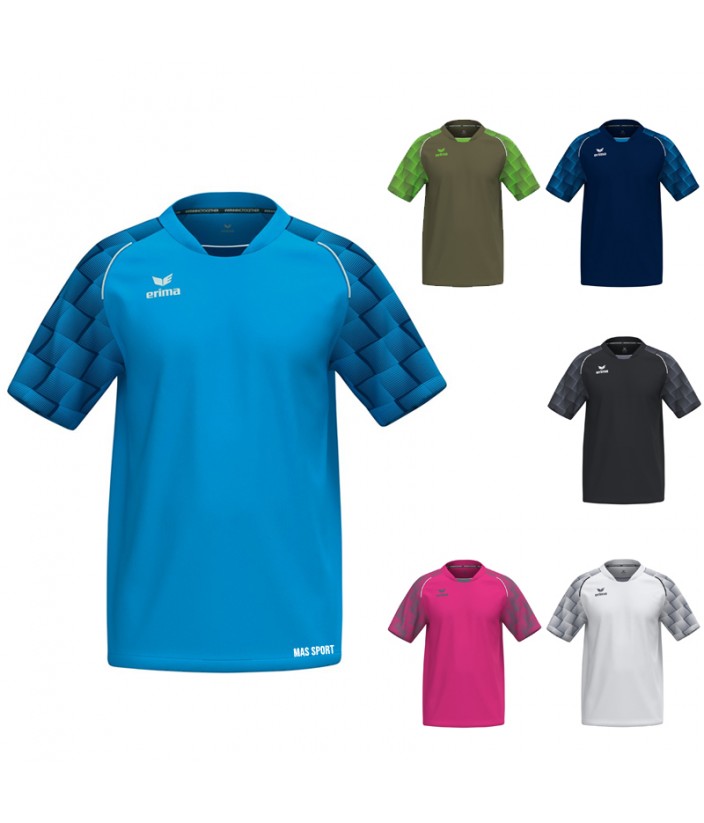 Koszulka meczowa erima EVO STAR 2027 Senior