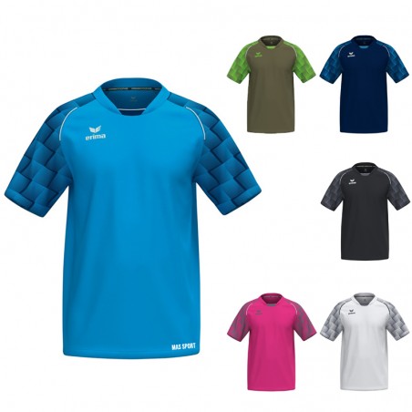 Koszulka meczowa erima EVO STAR 2027 Senior