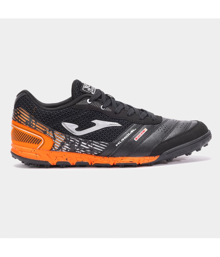 Buty JOMA MUNDIAL 2501 TURF