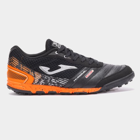 Buty JOMA MUNDIAL 2501 TURF