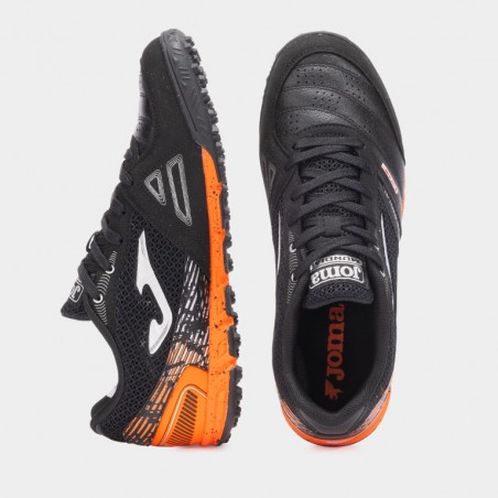 Buty JOMA MUNDIAL 2501 TURF