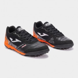 Buty JOMA MUNDIAL 2501 TURF