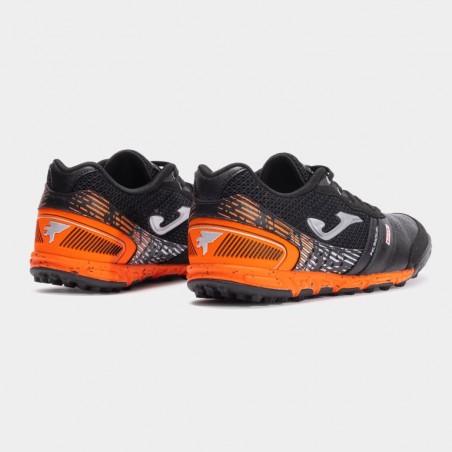 Buty JOMA MUNDIAL 2501 TURF