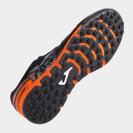 Buty JOMA MUNDIAL 2501 TURF