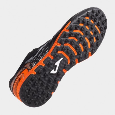 Buty JOMA MUNDIAL 2501 TURF