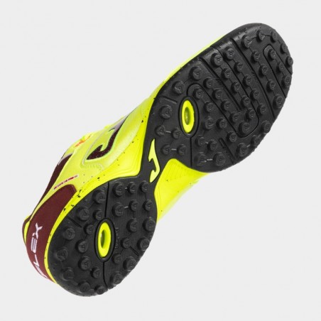 Buty JOMA TOP FLEX 2509 TURF