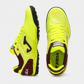 Buty JOMA TOP FLEX 2509 TURF