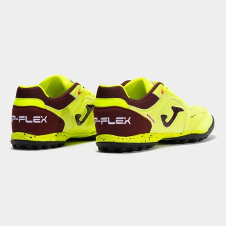 Buty JOMA TOP FLEX 2509 TURF