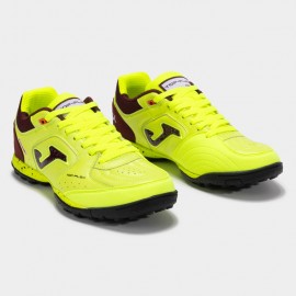 Buty JOMA TOP FLEX 2509 TURF