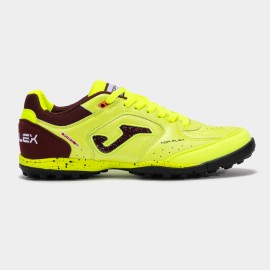 Buty JOMA TOP FLEX 2509 TURF