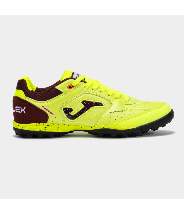 Buty JOMA TOP FLEX 2509 TURF