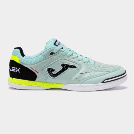 Buty JOMA TOP FLEX 2515 IN