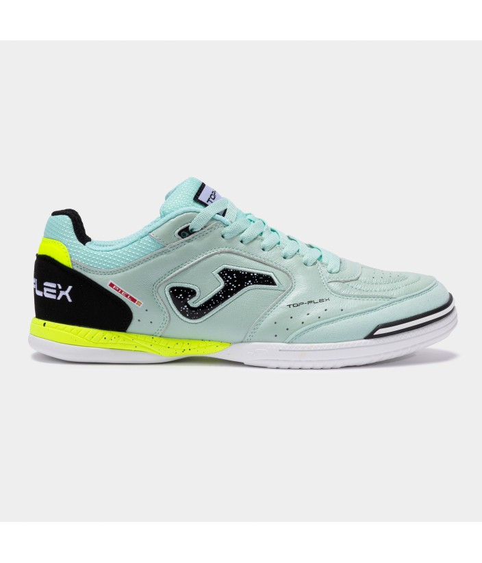 Buty JOMA TOP FLEX 2515 IN