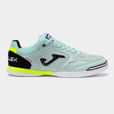 Buty JOMA TOP FLEX 2515 IN