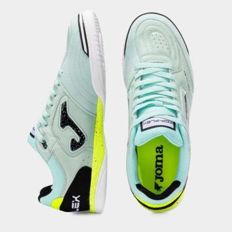 Buty JOMA TOP FLEX 2515 IN