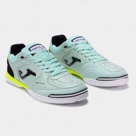 Buty JOMA TOP FLEX 2515 IN