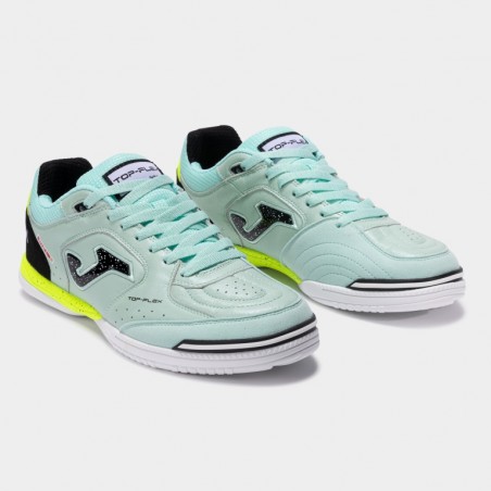 Buty JOMA TOP FLEX 2515 IN