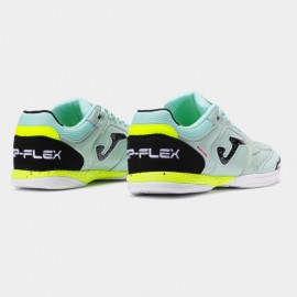 Buty JOMA TOP FLEX 2515 IN