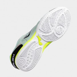 Buty JOMA TOP FLEX 2515 IN